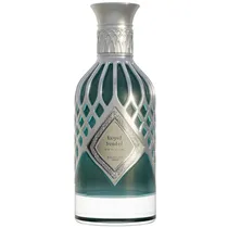 Perfume Unissex Mawwal Royal Santal Edp 100 ML