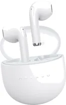 Auricular Ha...