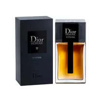  Dior Homme ...