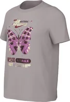  Camiseta In...