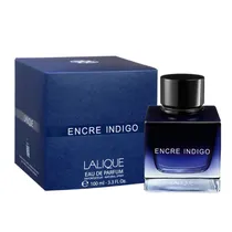  Perfume Lal...