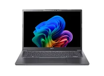  Acer Notebo...