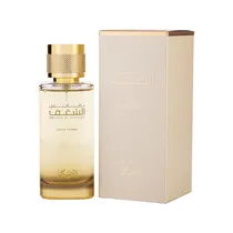  Perfume Ras...