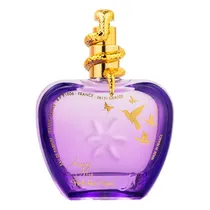 Perfume Jeanne Arthes Amore Mio Forbidden Fruit Eau de Parfum 100ML