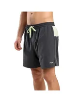 Nox Short T...