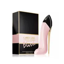 Carolina Herrera Perfume Good Girl Blush F Eau de Parfum 80ML