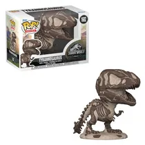  Funko Pop J...