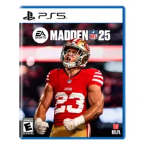  Jogo Madden...
