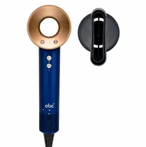 Abc Secador A3006 110V Azul