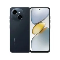 Cel Tecno Spark G01 3/64GB Black