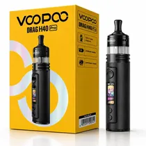  Voopoo Argu...