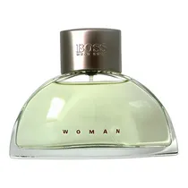 Perfume Hugo Boss Woman Eau de Parfum Feminino - 90ML
