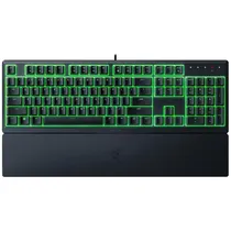  Teclado Gam...