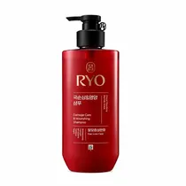  Shampoo Ryo...