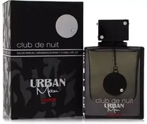 Perfume Masc...