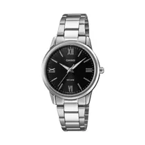  Casio Reloj...