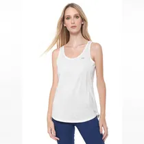 Lacoste Cami...