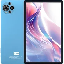 Kit Tablet C Idea CM10500 Ultra 10.5" 4G 1 TB - Azul + Acessórios