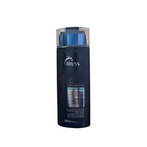 Truss HC Condicionador 300ML Miracle