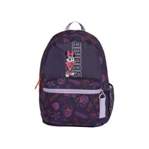  Mochila Inf...