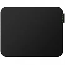Mousepad Razer Sphex V3 s Gaming 270X215 0.4MM - Negro (RZ02-03820100-R3U1)