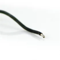 Silicone Wi...