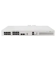  Mikrotik Cl...