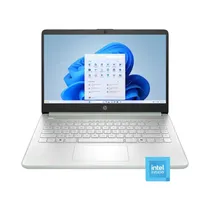Notebook HP ...