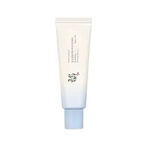 Protetor Solar Facial Beauty Of Joseon Relief Sun Aqua-Fresh Rice + B5 SPF50+ de 50ML