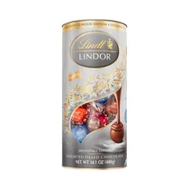  Chocolate L...