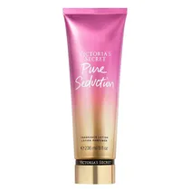 Loção Corporal Victoria Secret New Lotion Pure Seduction 236ML