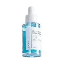 Asus Tonico Facial Calmante c/Cica Panthenol 100ML