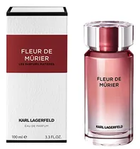 Perfume Karl...