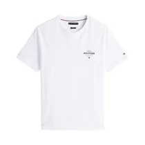  Camiseta To...