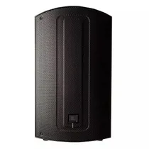 JBL Max 15