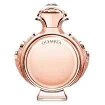 Perfume Paco Rabanne Olympea Feminino Eau de Parfum 80ML