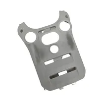 Dji Part Min...