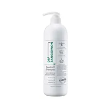 Shampoo DR.B...