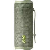  Speaker Por...