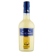  Villa Carde...