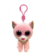  TY Peluches...