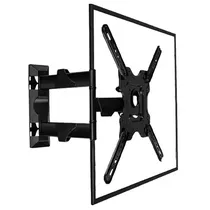 Suporte p/ TV Smartfy ST03 32" A 65" Artic. *G