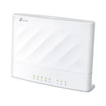 Roteador TP Link Archer MX700 4G AX1500