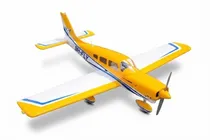  Aviao Seagu...