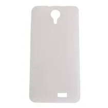  Capa Nuu N5...