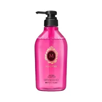Shampoo Shiseido Ma Chérie Air Feel 450ML
