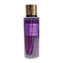 Miss Rose Colônia Love Spell