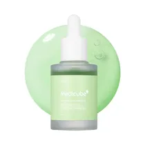 Ampolla Medicube Exosome Cica Calming 30ML