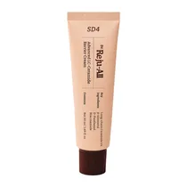 Creme Facial DR Reju-All Hidratante Advanced LC-Ceramide Barrier 50ML