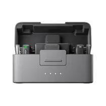  Dji Mic Min...